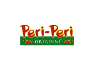 Periperioriginaldmv offer