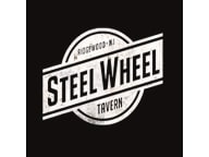Steel Wheel Tavern