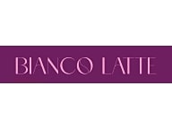 Bianco Latte Bakery