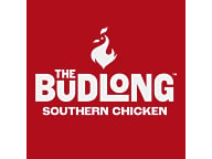 Budlong Craveworthy Kitchen at Lakeview