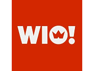 Wing It On Lombard, IL Logo