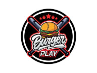 Burger Play