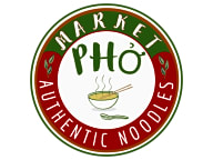 Market Pho