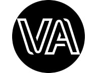 Validation Ale Annex