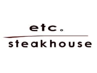 ETC Steakhouse