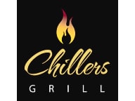 Chillers Grill
