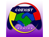 Coexist Gamehouse
