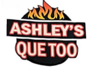 Ashley's Que Too