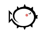 Blowfish PokÃ© & Grill - DC