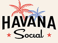 Havana Social