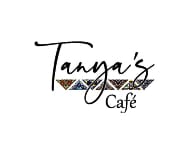 Tanya's Cafe