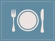 Prince Deli & Store