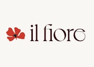 Ilfiore offer