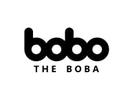 Bobo the Boba - Buena Park