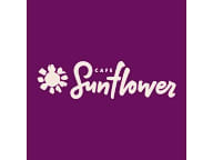 Cafe Sunflower
