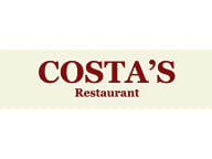Costas Restaurant