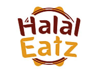 Halal Eatz