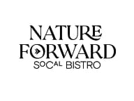 Nature Forward SoCal Bistro