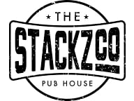 The Stackz Co offer