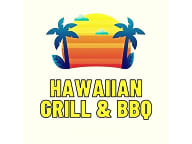 Hawaiian Grill & BBQ