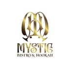 Mysticbistro offer