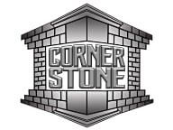 Pikecornerstone offer