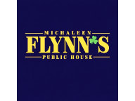 MICHALEEN FLYNN'S PUBLIC HOUSE