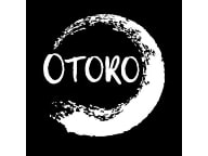 OTORO MIDTOWN