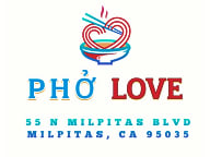 Pho Love