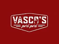 Vasco's Peri Peri