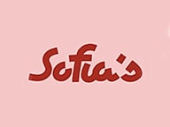 Sofiasoflittleitaly offer