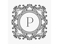 House of Pasta