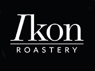 Ikon Coffee