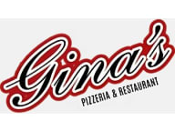 Gina's Pizzeria