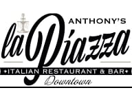 Anthony's La Piazza Prime