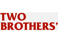 Two Brothers' Pizza