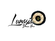 Lunasia Dim Sum House - Pasadena