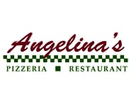 Angelina's Pizzeria & Restaurant
