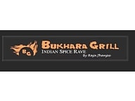 Bukhara Grill