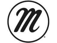 Manhattan Bagel offer