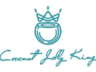 Coconut Jelly King