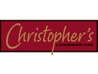 Christopher's A Neighborhood Place