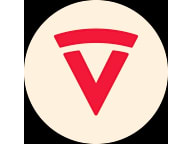 Stevie's Milton offer