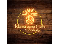 Mamajuana Cafe Woodbridge