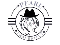 Pearl Thai Eatery