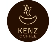 Kenz Coffee House