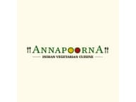 Annapoorna Authentic Indian Cuisine