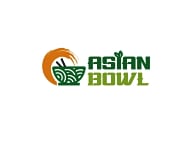 Asian Bowl