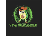 Viva Guacamole Restaurant