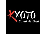 Kyoto Sushi